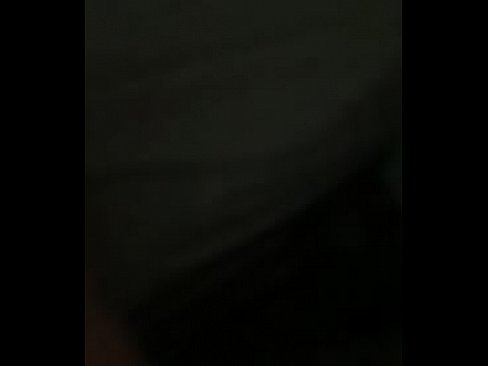 ❤️ Болничка медицинска сестра жежок кучкин рак ☑ Ебате на порно mk.onlyhdporn.ru ️❤