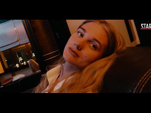 ❤️ СЕКС СЦЕНА СО КРИСТИНА АСМУС (FULL HD 1080) ☑ Ебате на порно mk.onlyhdporn.ru ️❤