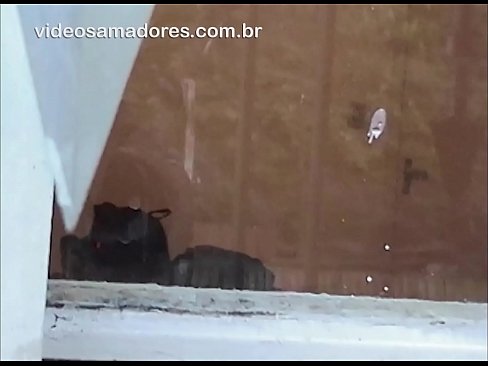 ❤️ Напален човек ја гледа својата девојка со друг дечко, снима ебано видео без да ја вознемирува двојката ☑ Ебате на порно mk.onlyhdporn.ru ️❤