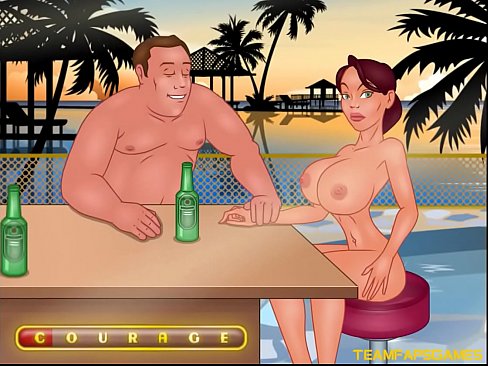 ❤️ Лек за лазење бебе во одморалиштето БДС 2 ☑ Ебате на порно mk.onlyhdporn.ru ️❤
