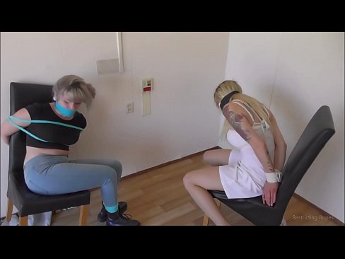 ❤️ Зависник / врзана и затворена / девојка во неволја ☑ Ебате на порно mk.onlyhdporn.ru ️❤
