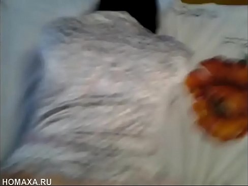 ❤️ Ја ебе жена му со прекрасен задник ☑ Ебате на порно mk.onlyhdporn.ru ️❤