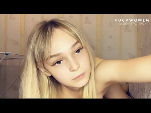 ❤️ Ненаситната ученичка му дава на соученичката на соученичка лутичка орална крема ☑ Ебате на порно mk.onlyhdporn.ru ️❤