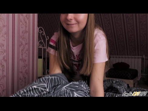 ❤️ Блонди длабоко го цица својот BFF и добива свршување во устата ☑ Ебате на порно mk.onlyhdporn.ru ️❤